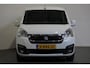 Peugeot Partner 1.6 100 PK L1 Premium Pack Airco Bluetooth  Navi PDC 2-zits