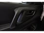 Peugeot Partner 1.6 100 PK L1 Premium Pack Airco Bluetooth  Navi PDC 2-zits