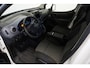 Peugeot Partner 1.6 100 PK L1 Premium Pack Airco Bluetooth  Navi PDC 2-zits