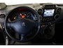 Peugeot Partner 1.6 100 PK L1 Premium Pack Airco Bluetooth  Navi PDC 2-zits