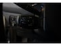 Peugeot Partner 1.6 100 PK L1 Premium Pack Airco Bluetooth  Navi PDC 2-zits