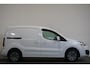Peugeot Partner 1.6 100 PK L1 Premium Pack Airco Bluetooth  Navi PDC 2-zits
