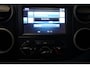 Peugeot Partner 1.6 100 PK L1 Premium Pack Airco Bluetooth  Navi PDC 2-zits