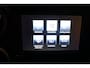 Peugeot Partner 1.6 100 PK L1 Premium Pack Airco Bluetooth  Navi PDC 2-zits