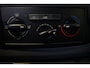 Peugeot Partner 1.6 100 PK L1 Premium Pack Airco Bluetooth  Navi PDC 2-zits