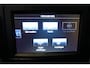 Peugeot Partner 1.6 100 PK L1 Premium Pack Airco Bluetooth  Navi PDC 2-zits