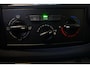 Peugeot Partner 1.6 100 PK L1 Premium Pack Airco Bluetooth  Navi PDC 2-zits
