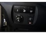 Peugeot Partner 1.6 100 PK L1 Premium Pack Airco Bluetooth  Navi PDC 2-zits