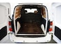 Peugeot Partner 1.6 100 PK L1 Premium Pack Airco Bluetooth  Navi PDC 2-zits