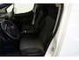 Peugeot Partner 1.6 100 PK L1 Premium Pack Airco Bluetooth  Navi PDC 2-zits