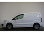Peugeot Partner 1.6 100 PK L1 Premium Pack Airco Bluetooth  Navi PDC 2-zits