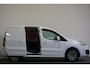 Peugeot Partner 1.6 100 PK L1 Premium Pack Airco Bluetooth  Navi PDC 2-zits