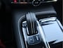 Volvo V60 2.0 T6 Recharge AWD R-Design / Panoramadak