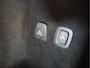 Volvo V60 2.0 T6 Recharge AWD R-Design / Panoramadak