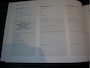 Volvo V60 2.0 T6 Recharge AWD R-Design / Panoramadak