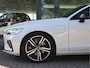 Volvo V60 2.0 T6 Recharge AWD R-Design / Panoramadak