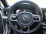 Volvo V60 2.0 T6 Recharge AWD R-Design / Panoramadak