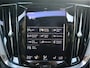 Volvo V60 2.0 T6 Recharge AWD R-Design / Panoramadak