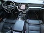 Volvo V60 2.0 T6 Recharge AWD R-Design / Panoramadak