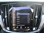 Volvo V60 2.0 T6 Recharge AWD R-Design / Panoramadak