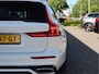 Volvo V60 2.0 T6 Recharge AWD R-Design / Panoramadak