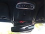 Volvo V60 2.0 T6 Recharge AWD R-Design / Panoramadak