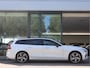 Volvo V60 2.0 T6 Recharge AWD R-Design / Panoramadak