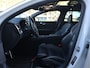 Volvo V60 2.0 T6 Recharge AWD R-Design / Panoramadak