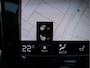 Volvo V60 2.0 T6 Recharge AWD R-Design / Panoramadak