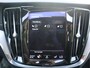 Volvo V60 2.0 T6 Recharge AWD R-Design / Panoramadak