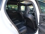 Volvo V60 2.0 T6 Recharge AWD R-Design / Panoramadak