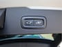 Volvo V60 2.0 T6 Recharge AWD R-Design / Panoramadak