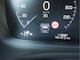 Volvo V60 2.0 T6 Recharge AWD R-Design / Panoramadak
