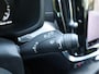 Volvo V60 2.0 T6 Recharge AWD R-Design / Panoramadak