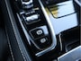 Volvo V60 2.0 T6 Recharge AWD R-Design / Panoramadak