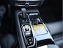 Volvo V60 2.0 T6 Recharge AWD R-Design / Panoramadak