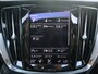 Volvo V60 2.0 T6 Recharge AWD R-Design / Panoramadak