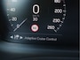 Volvo V60 2.0 T6 Recharge AWD R-Design / Panoramadak
