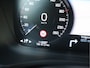 Volvo V60 2.0 T6 Recharge AWD R-Design / Panoramadak