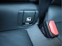 Volvo V60 2.0 T6 Recharge AWD R-Design / Panoramadak