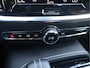 Volvo V60 2.0 T6 Recharge AWD R-Design / Panoramadak