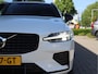 Volvo V60 2.0 T6 Recharge AWD R-Design / Panoramadak