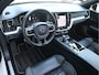 Volvo V60 2.0 T6 Recharge AWD R-Design / Panoramadak