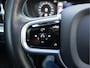 Volvo V60 2.0 T6 Recharge AWD R-Design / Panoramadak