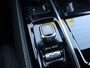 Volvo V60 2.0 T6 Recharge AWD R-Design / Panoramadak