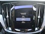 Volvo V60 2.0 T6 Recharge AWD R-Design / Panoramadak