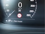 Volvo V60 2.0 T6 Recharge AWD R-Design / Panoramadak