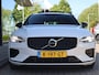 Volvo V60 2.0 T6 Recharge AWD R-Design / Panoramadak