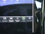Volvo V60 2.0 T6 Recharge AWD R-Design / Panoramadak