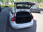 Volvo V60 2.0 T6 Recharge AWD R-Design / Panoramadak